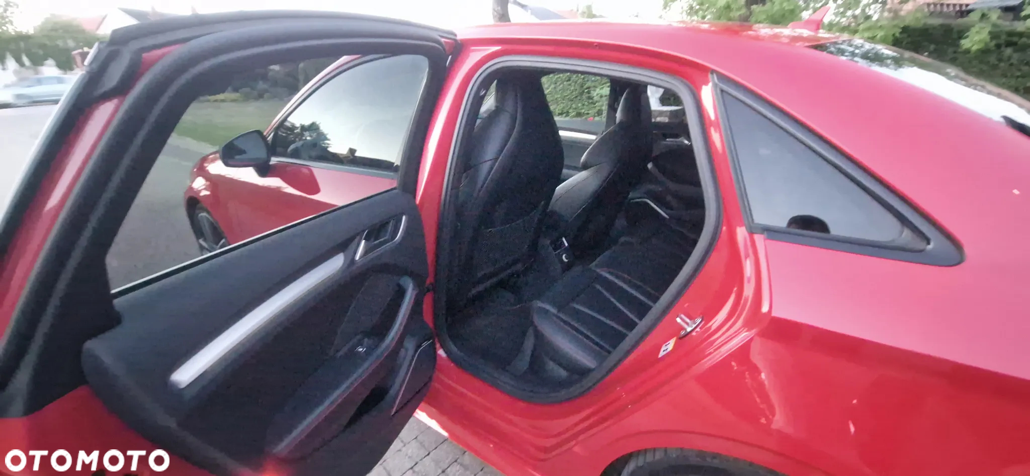 Audi S3 2.0 TFSI Quattro S tronic - 10
