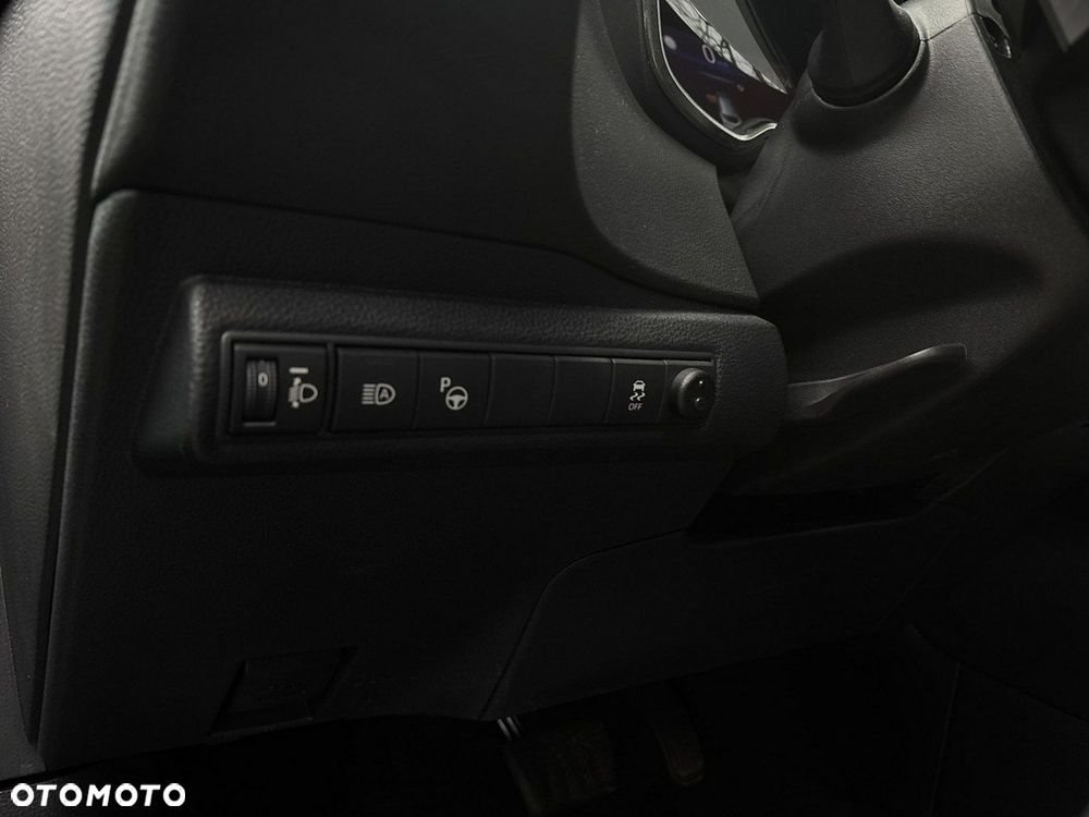 Toyota Corolla 2.0 Hybrid Comfort - 20