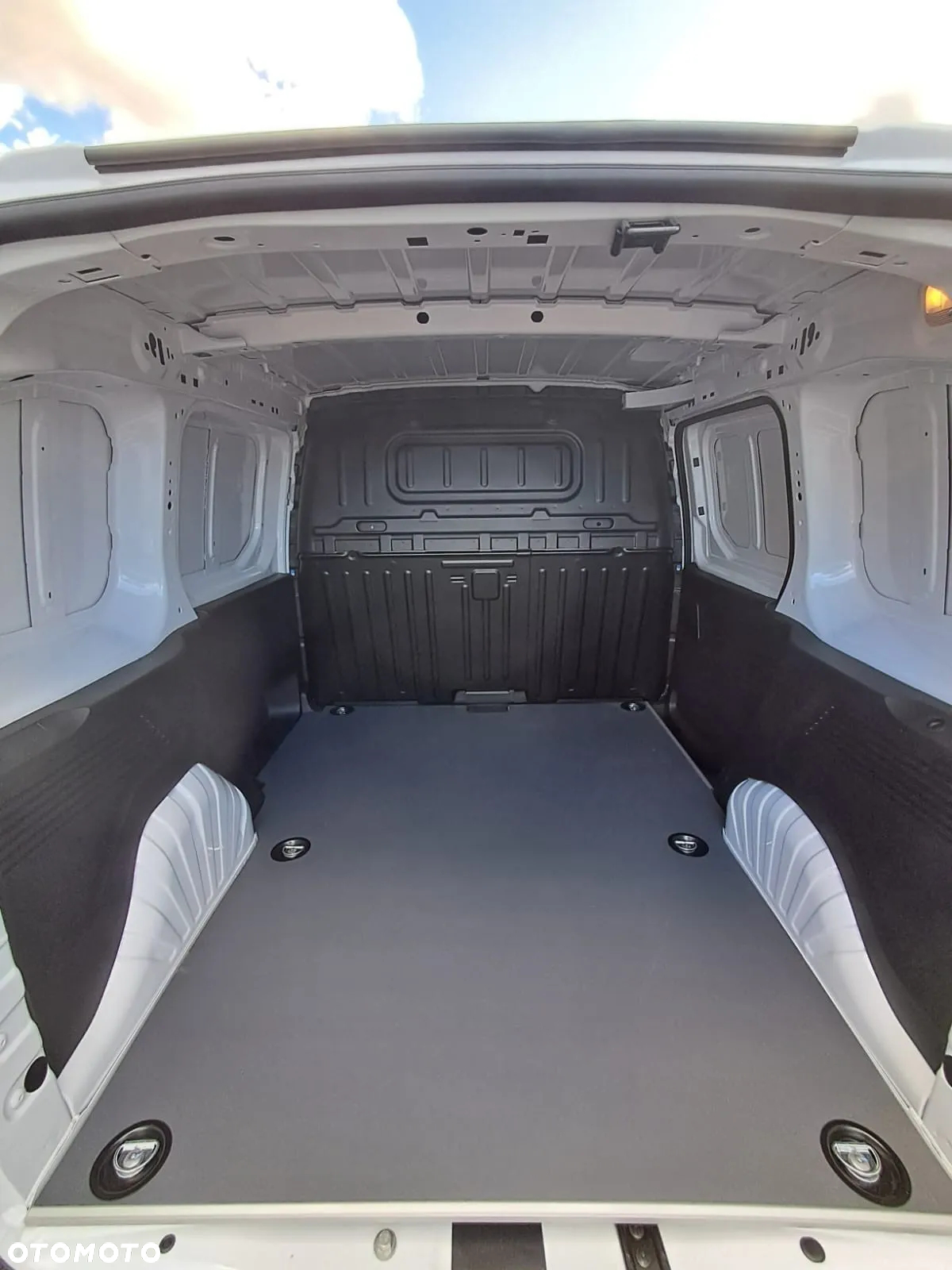 Toyota Proace City - 18