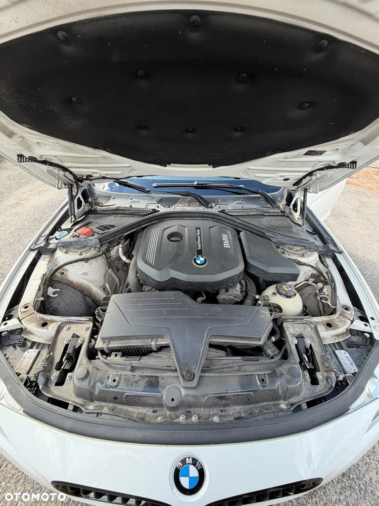 BMW Seria 3 - 9