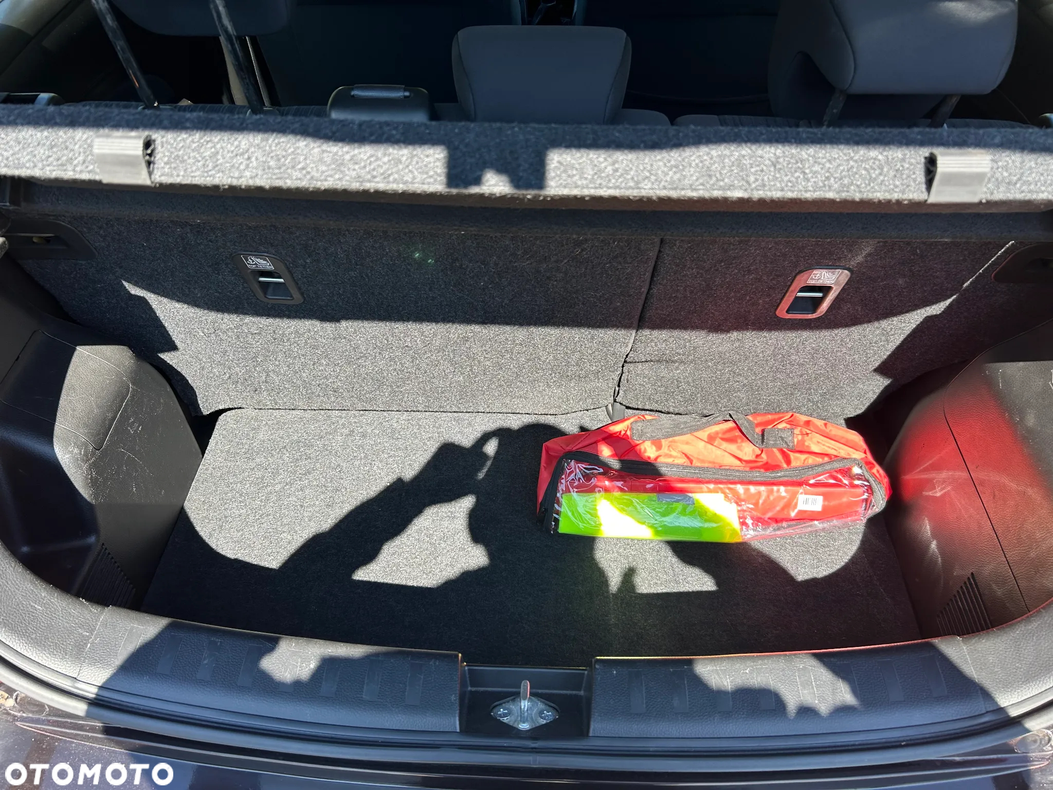 Suzuki Swift 1.2 Comfort - 12