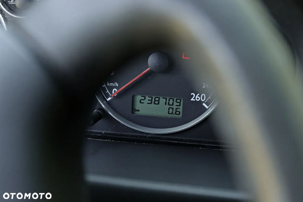 Seat Alhambra - 37