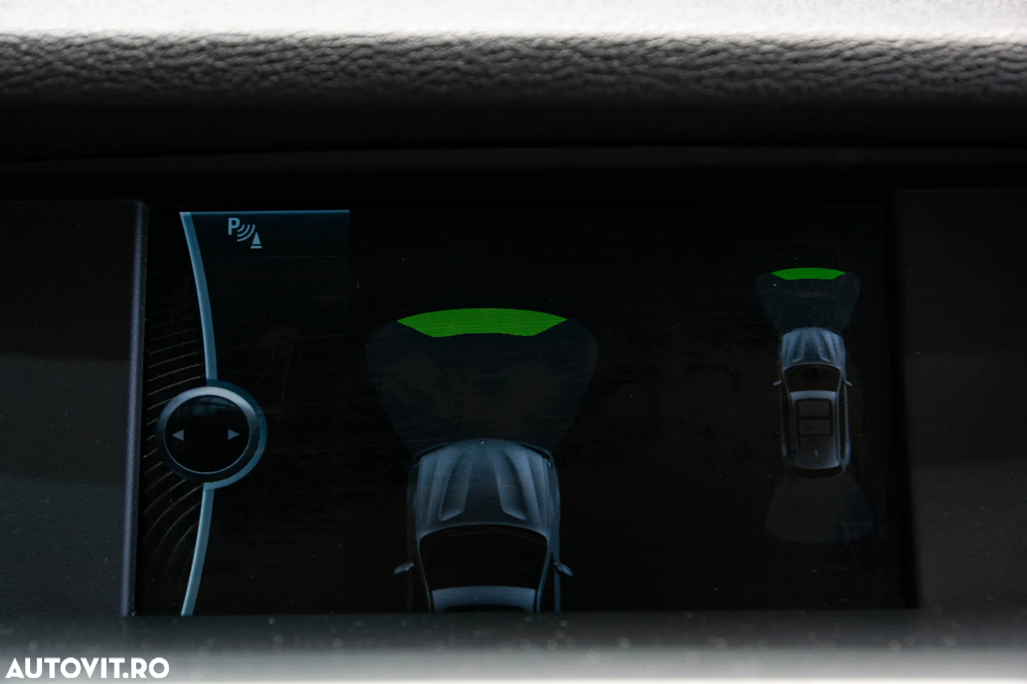 BMW X3 xDrive20d - 17