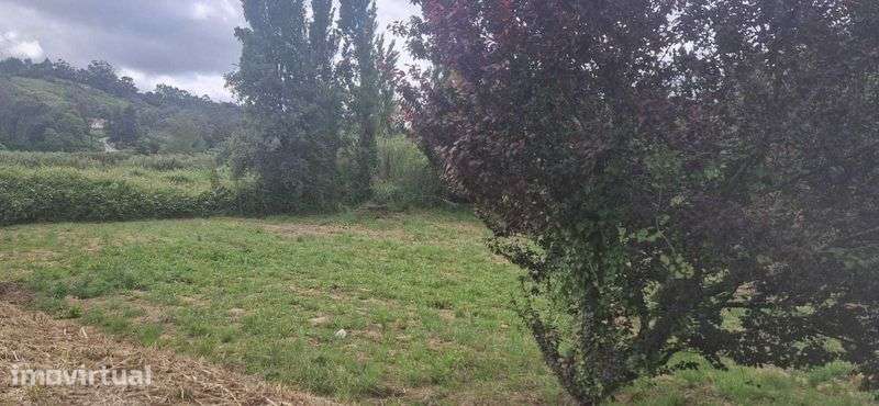 Terreno para Venda - Grande imagem: 2/11