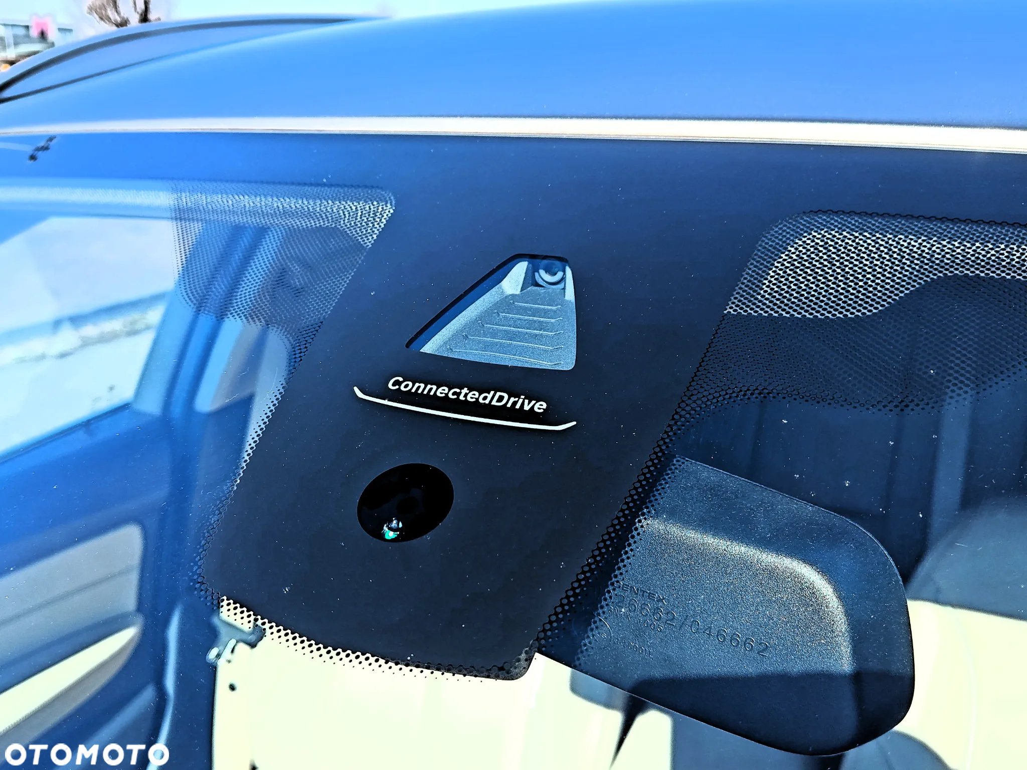 BMW Seria 3 320d xDrive Advantage - 18