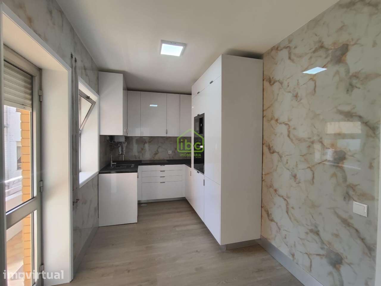 Apartamento T2 | Póvoa de Varzim - Grande imagem: 5/15
