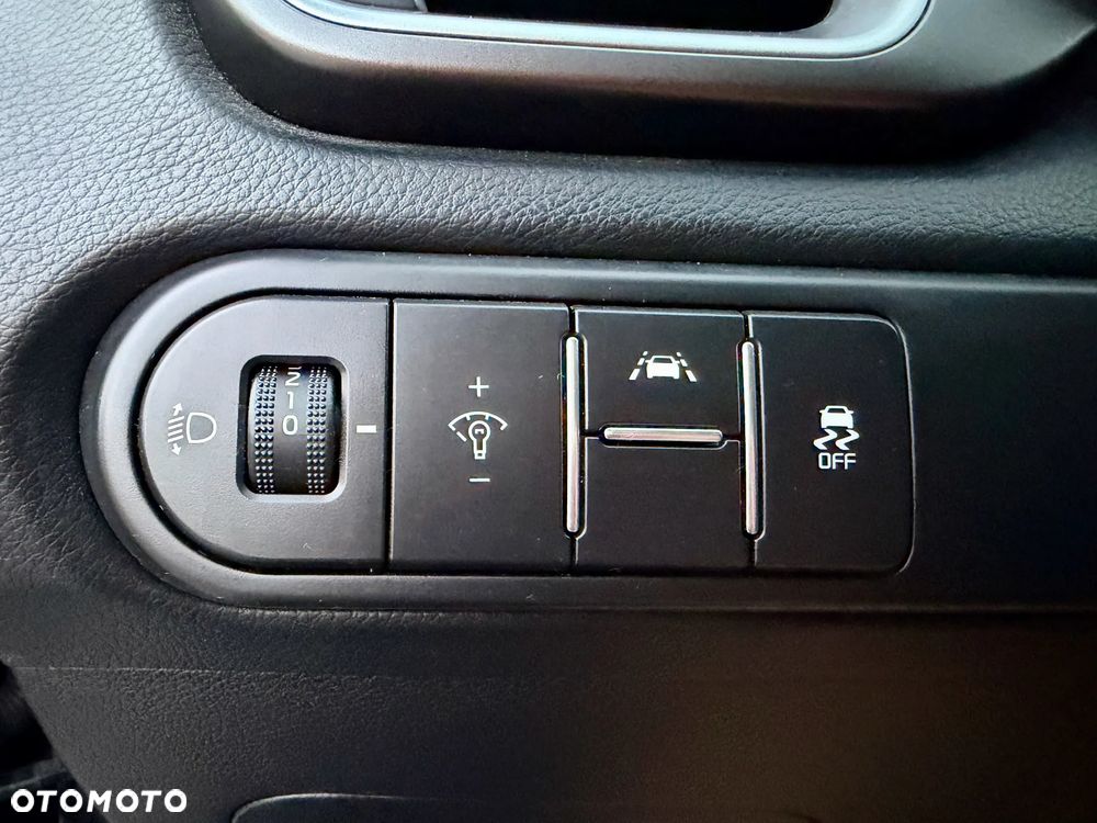 Kia Ceed - 17