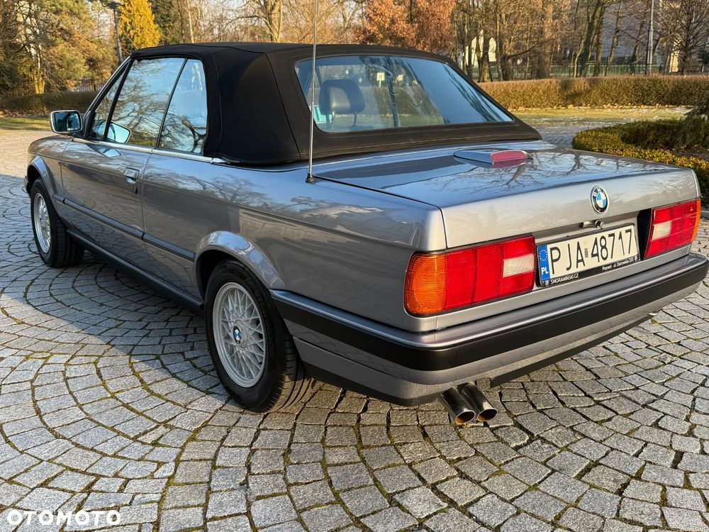 BMW Seria 3 - 15