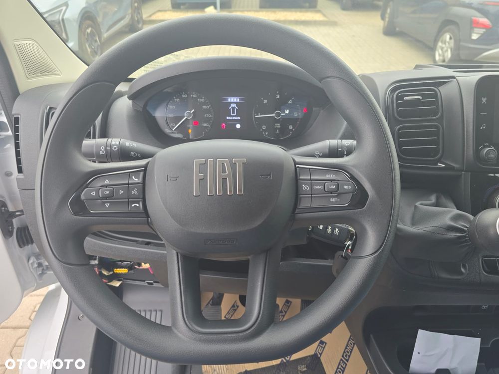 Fiat Ducato - 15
