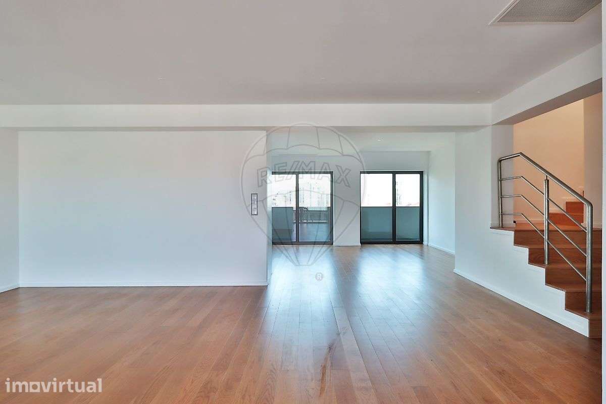Apartamento T2 para venda - Grande imagem: 4/27