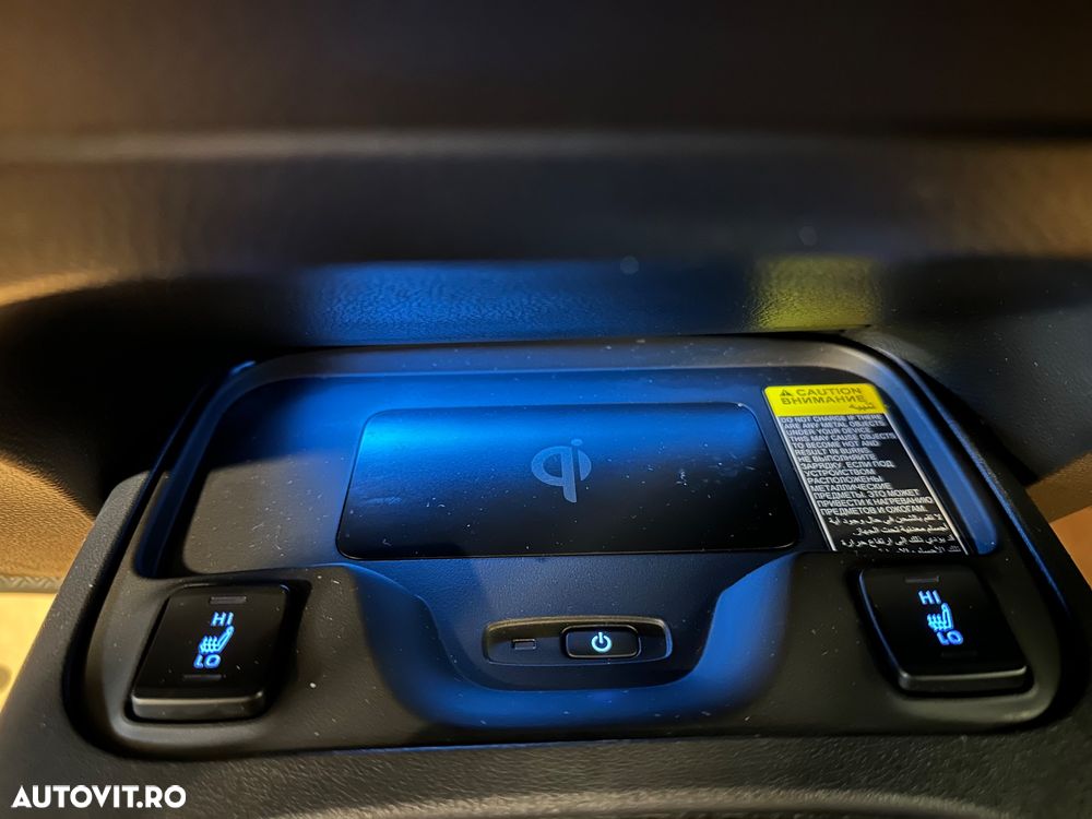 Toyota Corolla - 12