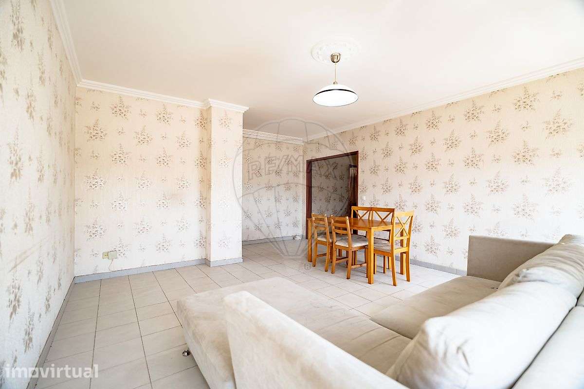 Apartamento T3 para venda - Grande imagem: 3/46