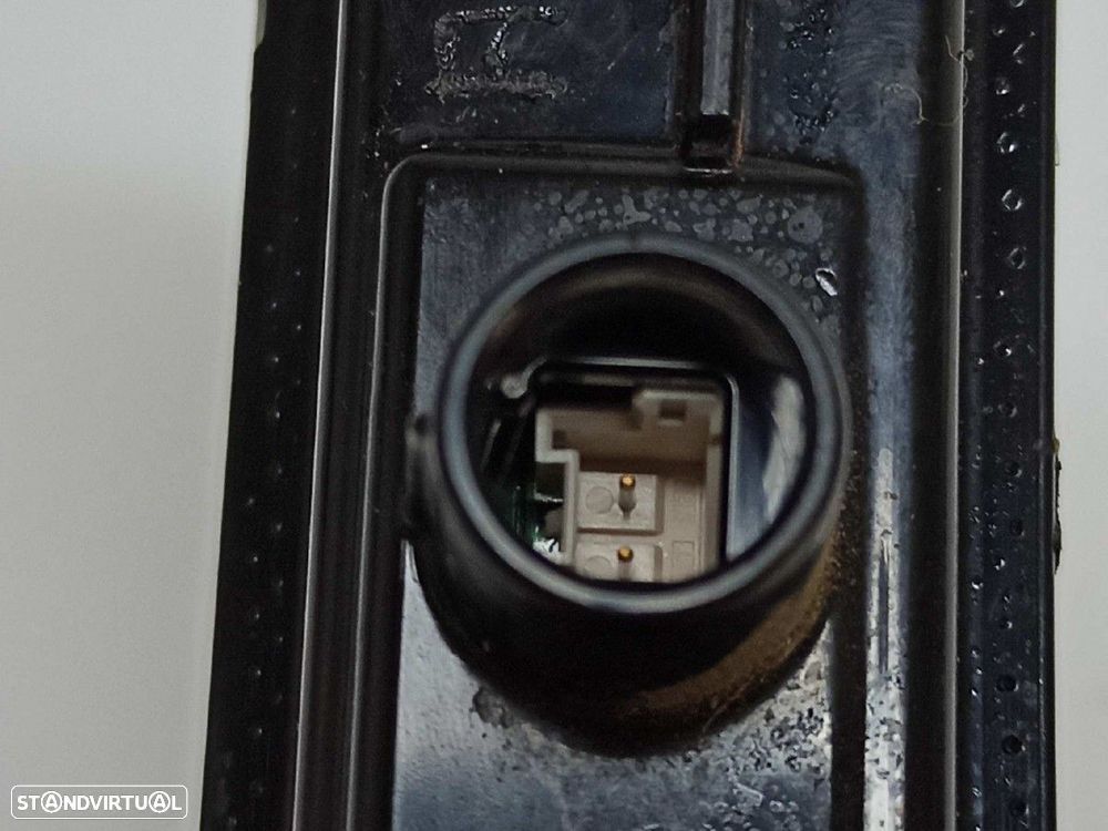 LUZ DO DIA FRENTE DIREITA KIA STONIC (YBCUV) CONCEPT - 3