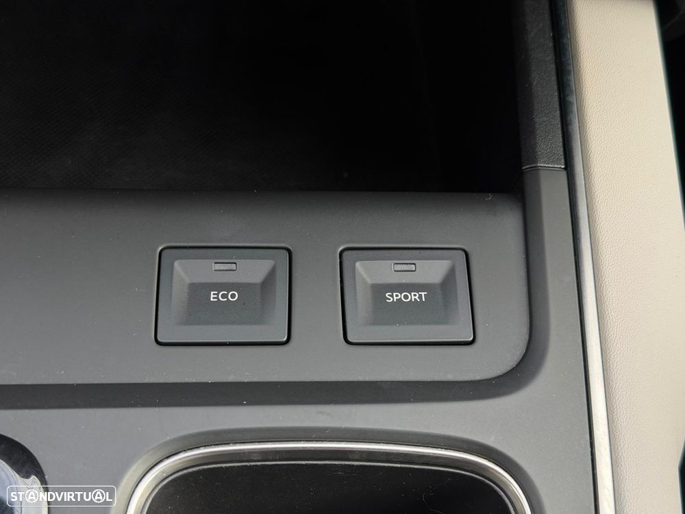 Citroën C5 Aircross 1.2 PureTech Shine EAT8 - 15