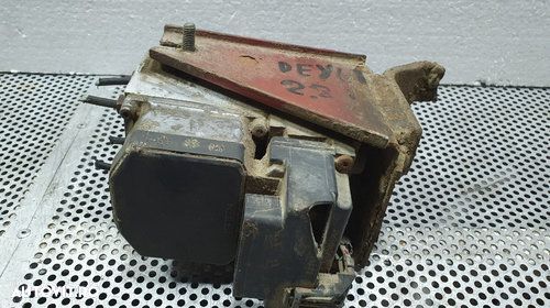 Modul unitate ABS  IVECO Daily III 2006 - > 500331028 / 500 331 028 - 1