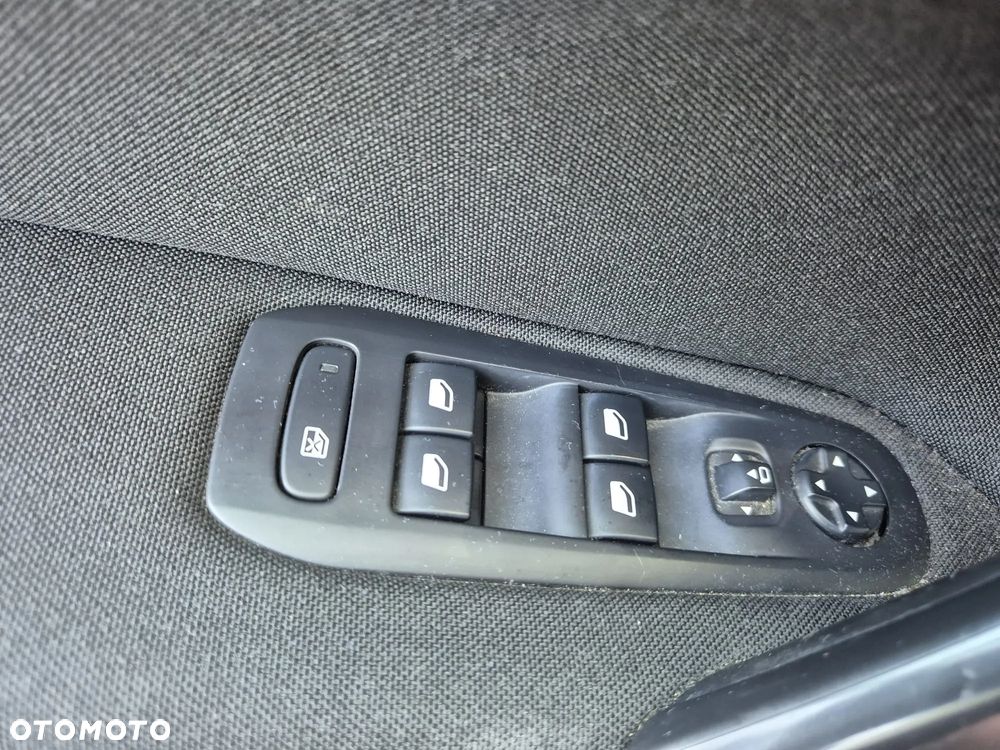 Peugeot 308 PureTech 110 Stop & Start Active - 17