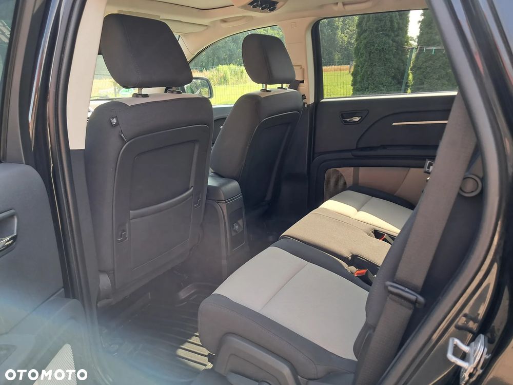 Dodge Journey - 3