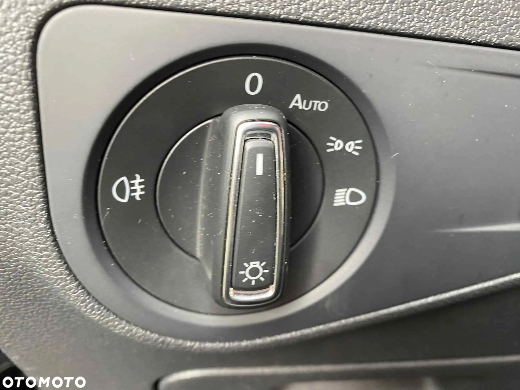 Volkswagen Tiguan 2.0 TDI BMT SCR Comfortline - 13