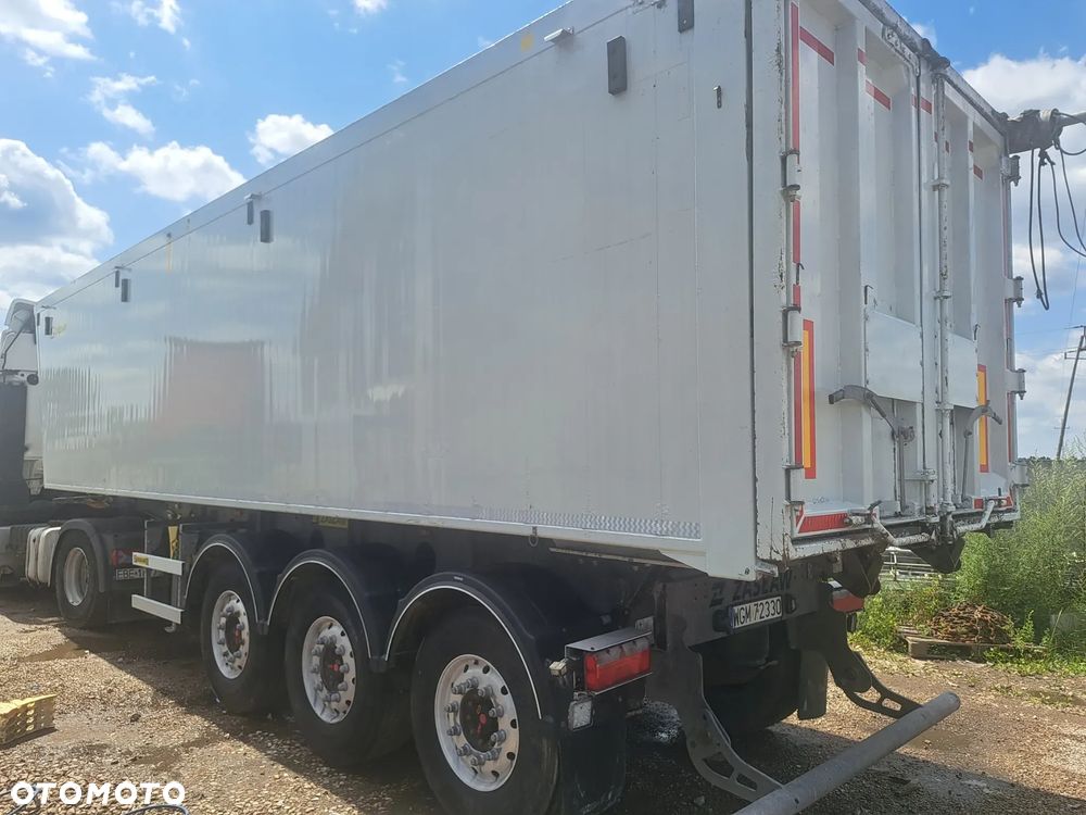 Zaslaw Kis 48 - 1