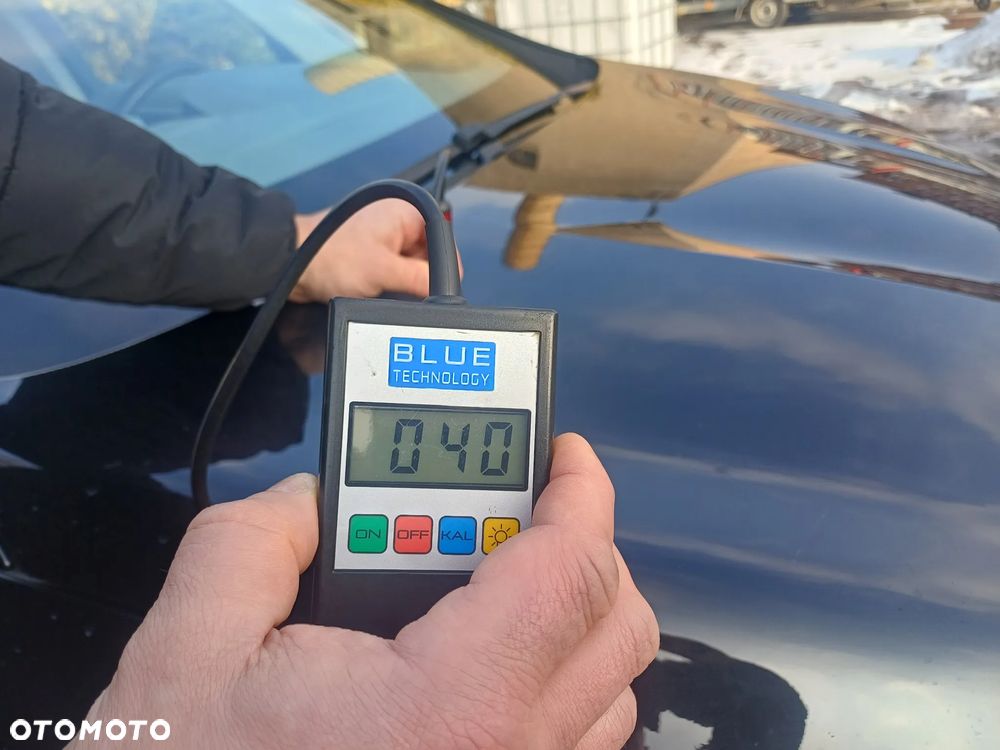 Renault Espace 1.6 dCi Energy Zen EDC 7os - 39