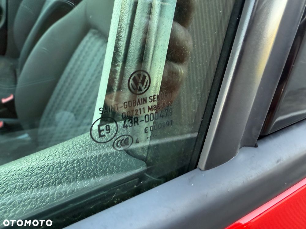 Volkswagen Polo 1.0 Start - 30