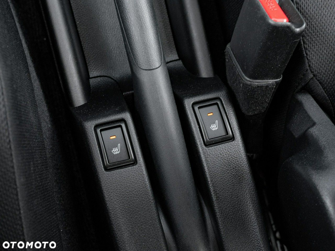 Suzuki Swift - 20