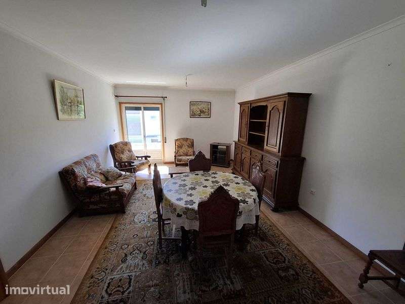 Oportunidade única, apartamento T2 Macieira de Cambra - Grande imagem: 4/11