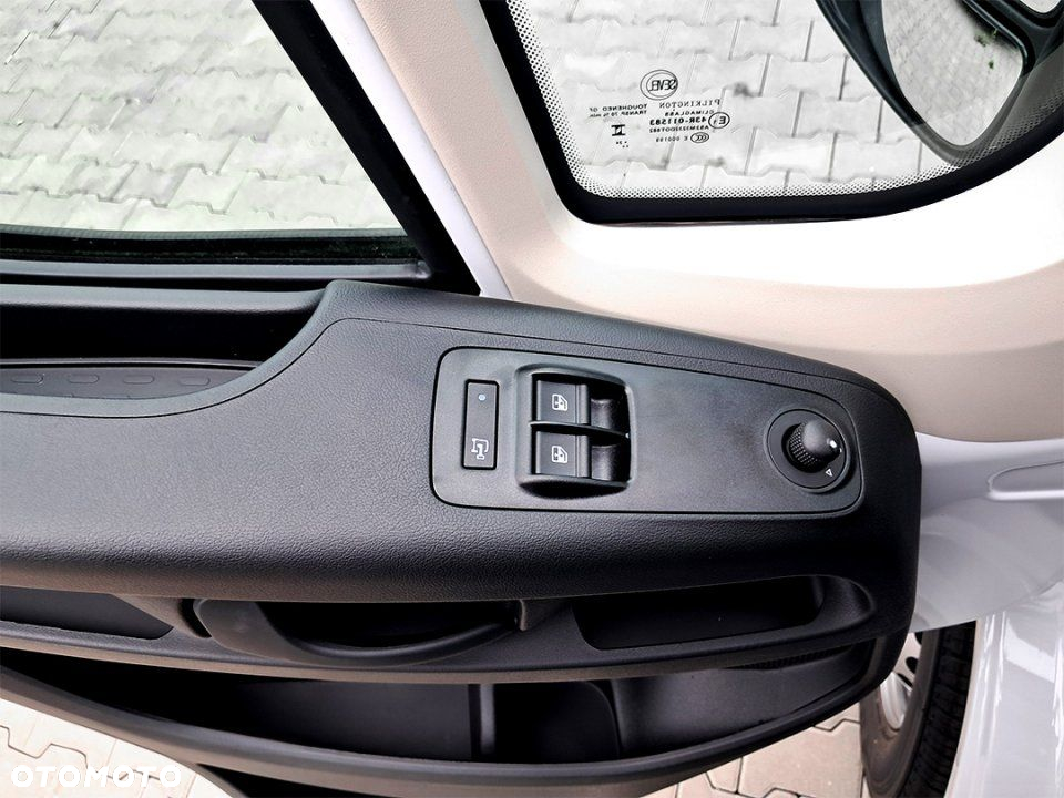 Fiat Ducato - 24