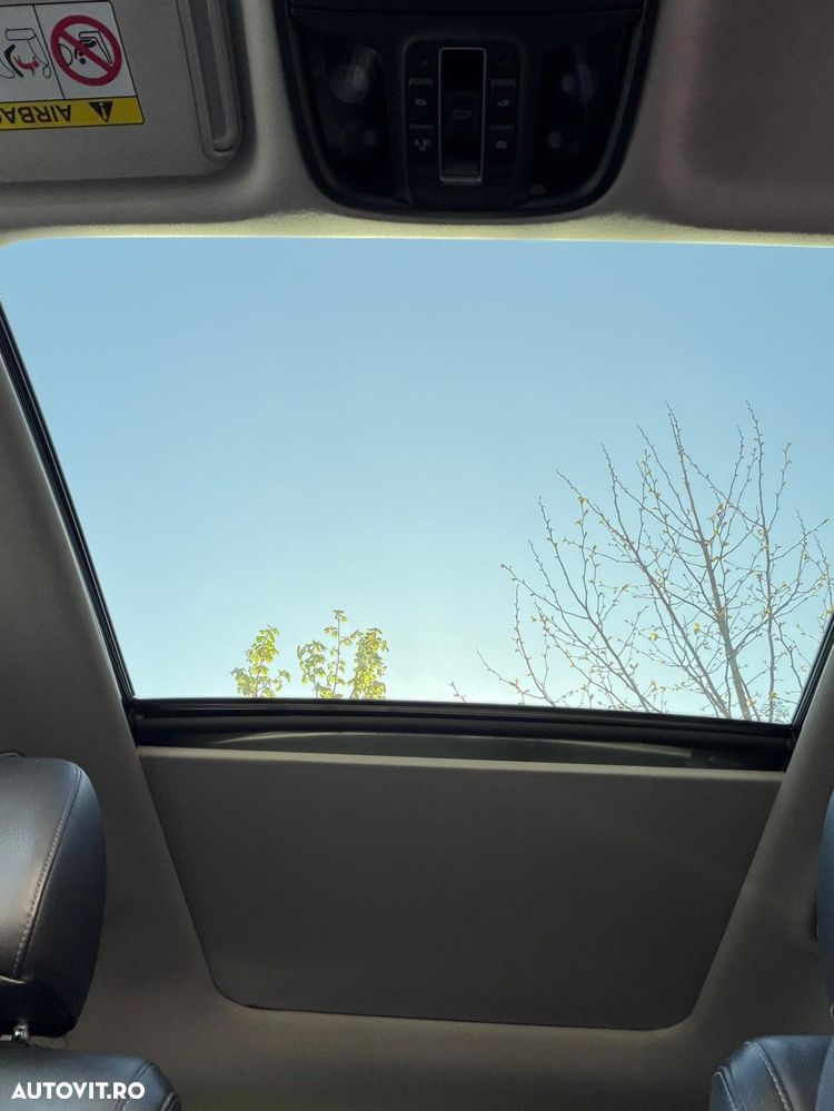 Kia Sorento 2.2 CRDi AWD Aut. Edition 7 - 12