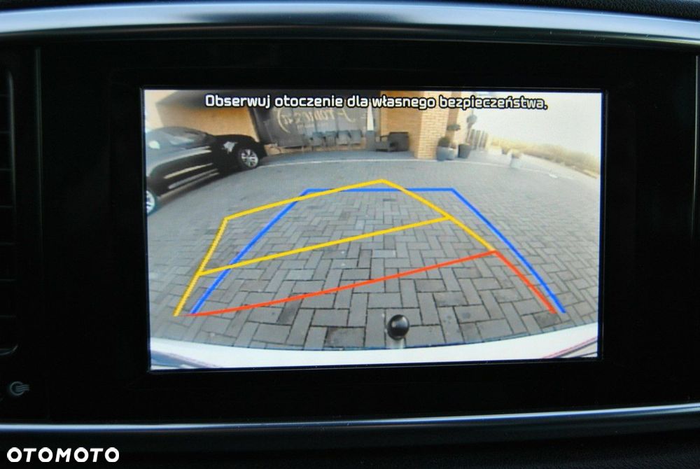 Kia Sportage 1.6 CRDI AWD VISION - 7