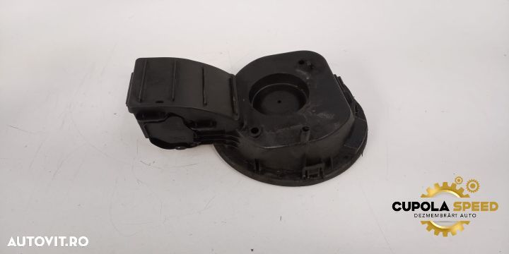 Usita rezervor 781200020R Renault Megane 3 [2008 - 2014] - 2