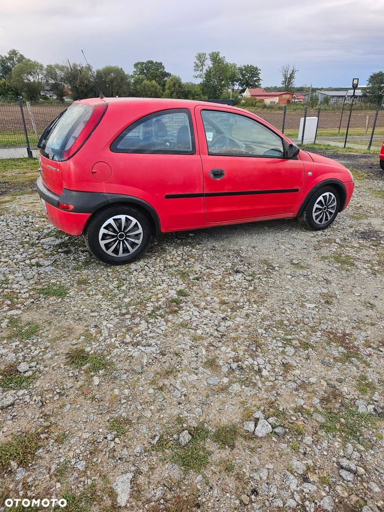 Volkswagen Golf - 2