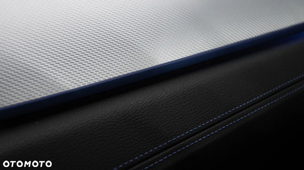 BMW X1 xDrive20i M Sport - 31