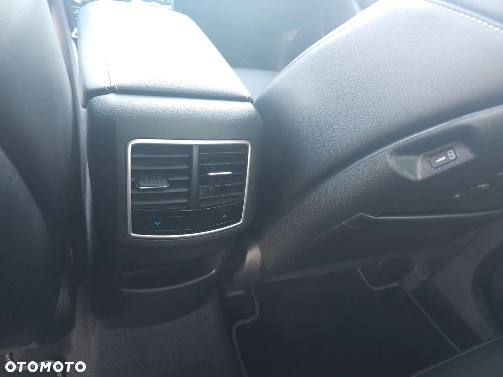 Kia Sportage - 19
