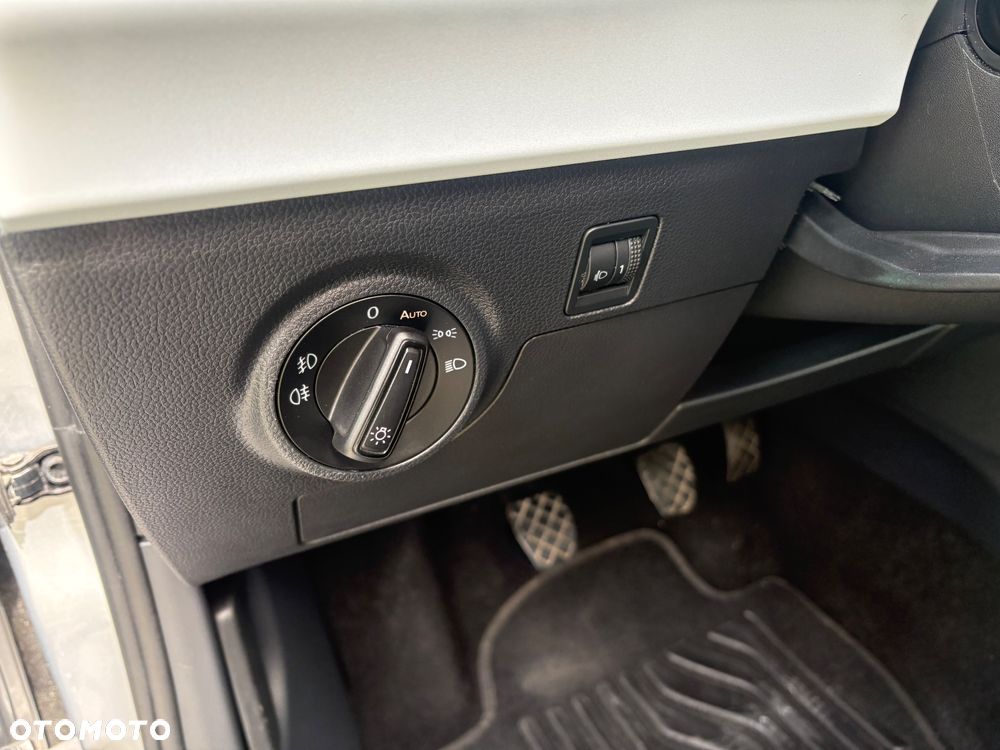 Seat Arona 1.0 TSI OPF Fast Lane Style Pro - 34