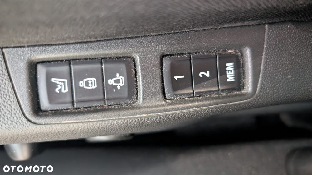 Opel Insignia 1.6 CDTI ecoFLEX Start/Stop Business Innovation - 24