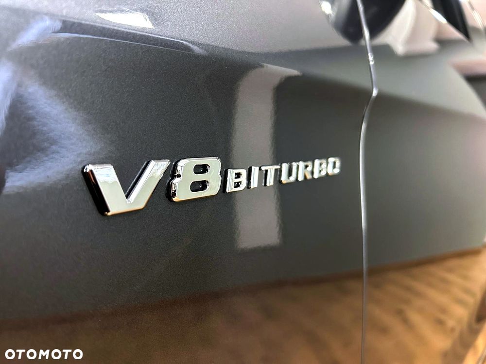 Mercedes-Benz GLE 500 4-Matic 9G-TRONIC - 2