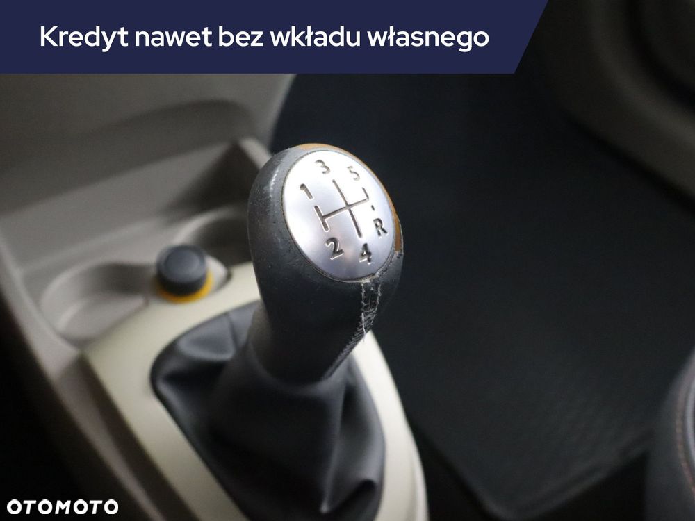 Renault Twingo - 15