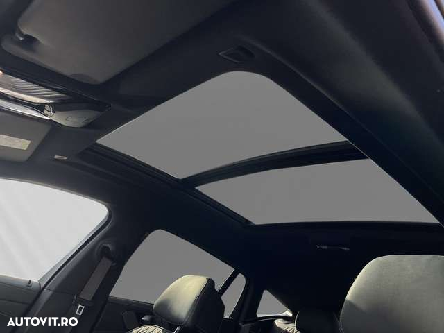 BMW X6 - 15