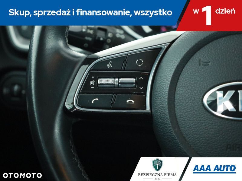 Kia Ceed - 18