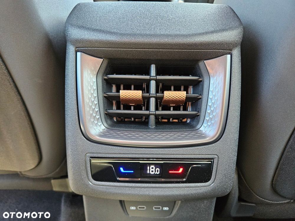 Cupra Terramar 2.0 TSI 4Drive Advantage Edition DCC DSG - 22