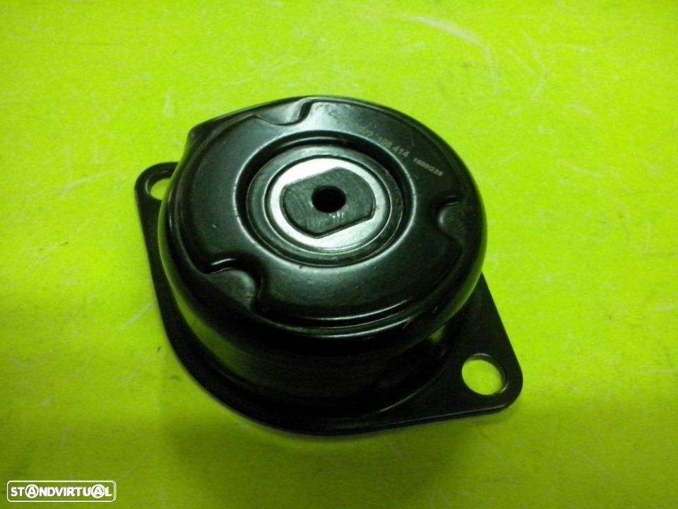 Tensor correia alternador Seat Vw Audi Ford NOVO - 1