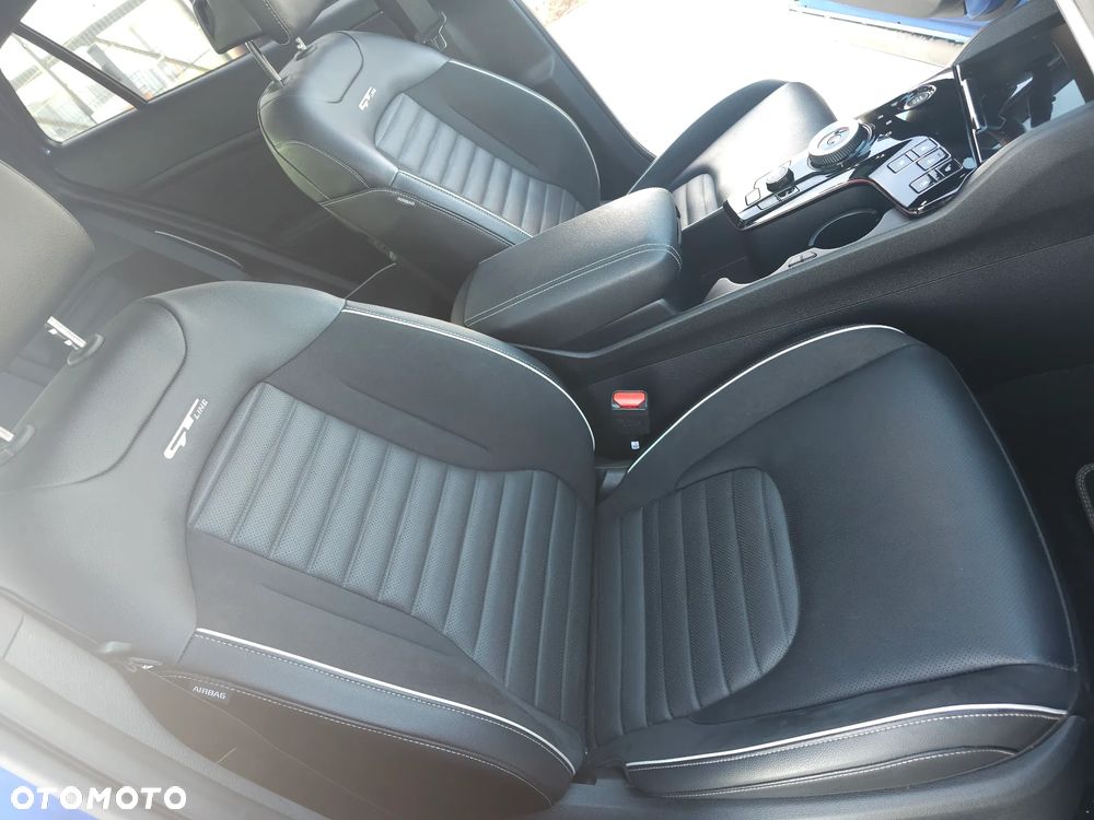 Kia Sportage - 10