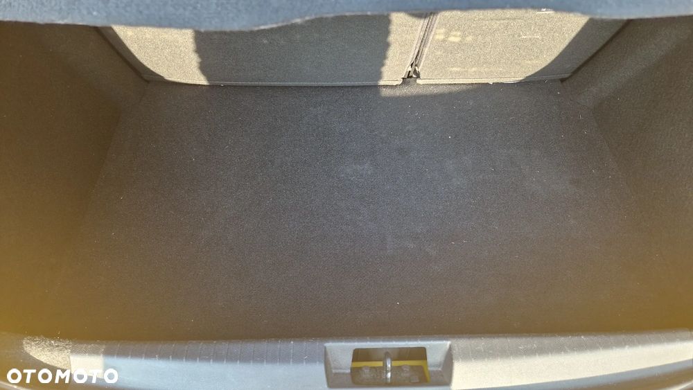 Peugeot 208 1.2 PureTech Active S&S - 14