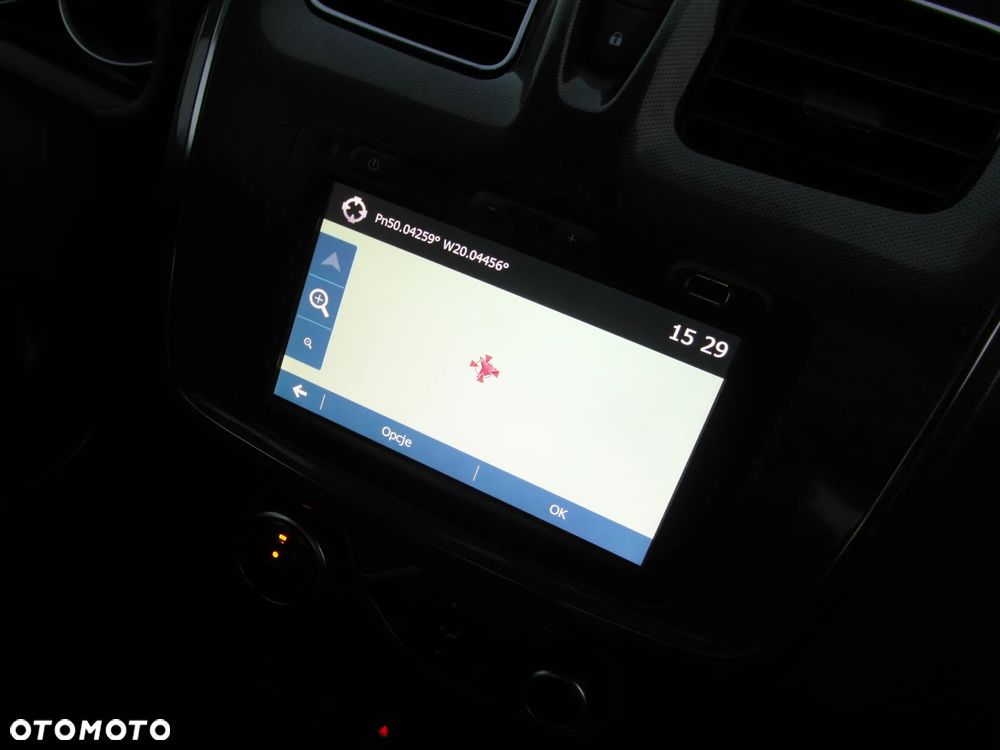 Dacia Sandero Stepway TCe 90 Easy-R S&S Celebration - 28