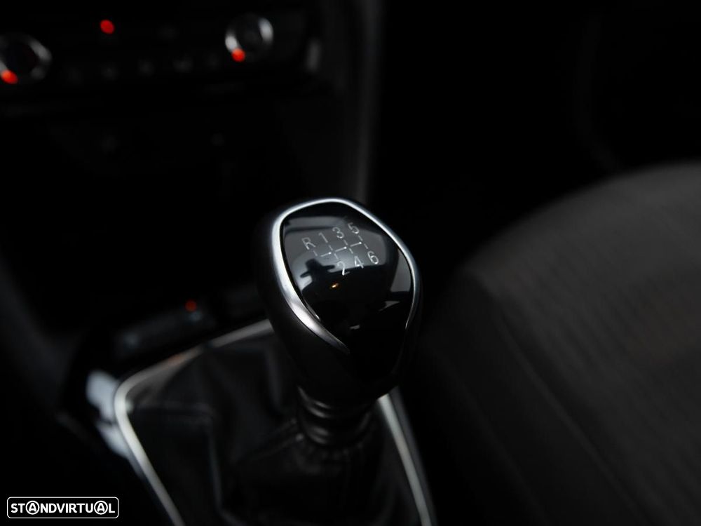 Opel Corsa 1.5 D Edition - 18