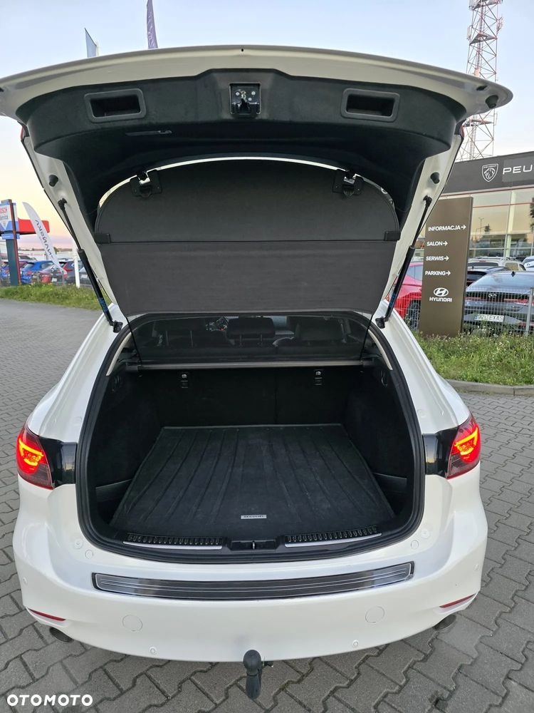 Mazda 6 ver-2-0-skypassion - 5