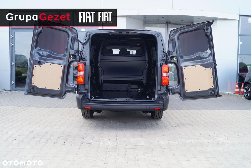 Fiat Scudo - 11