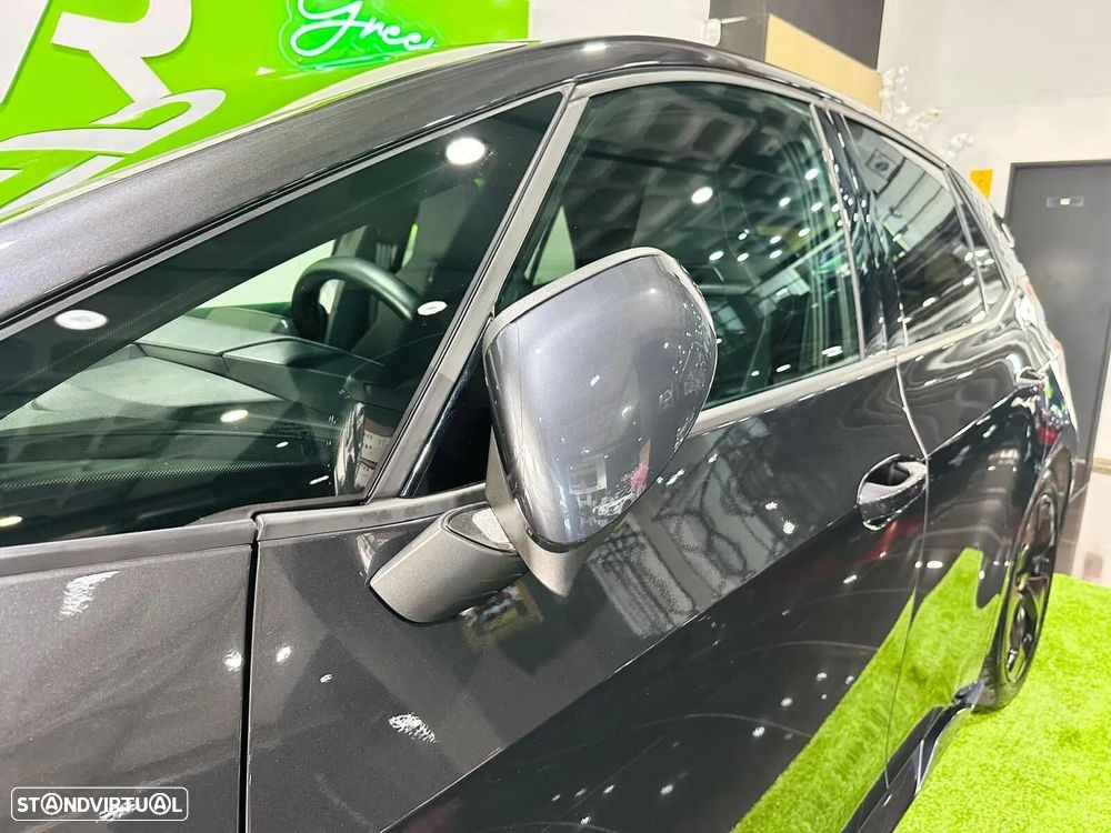 Cupra Born 58 kWh e-Boost Plus - 11