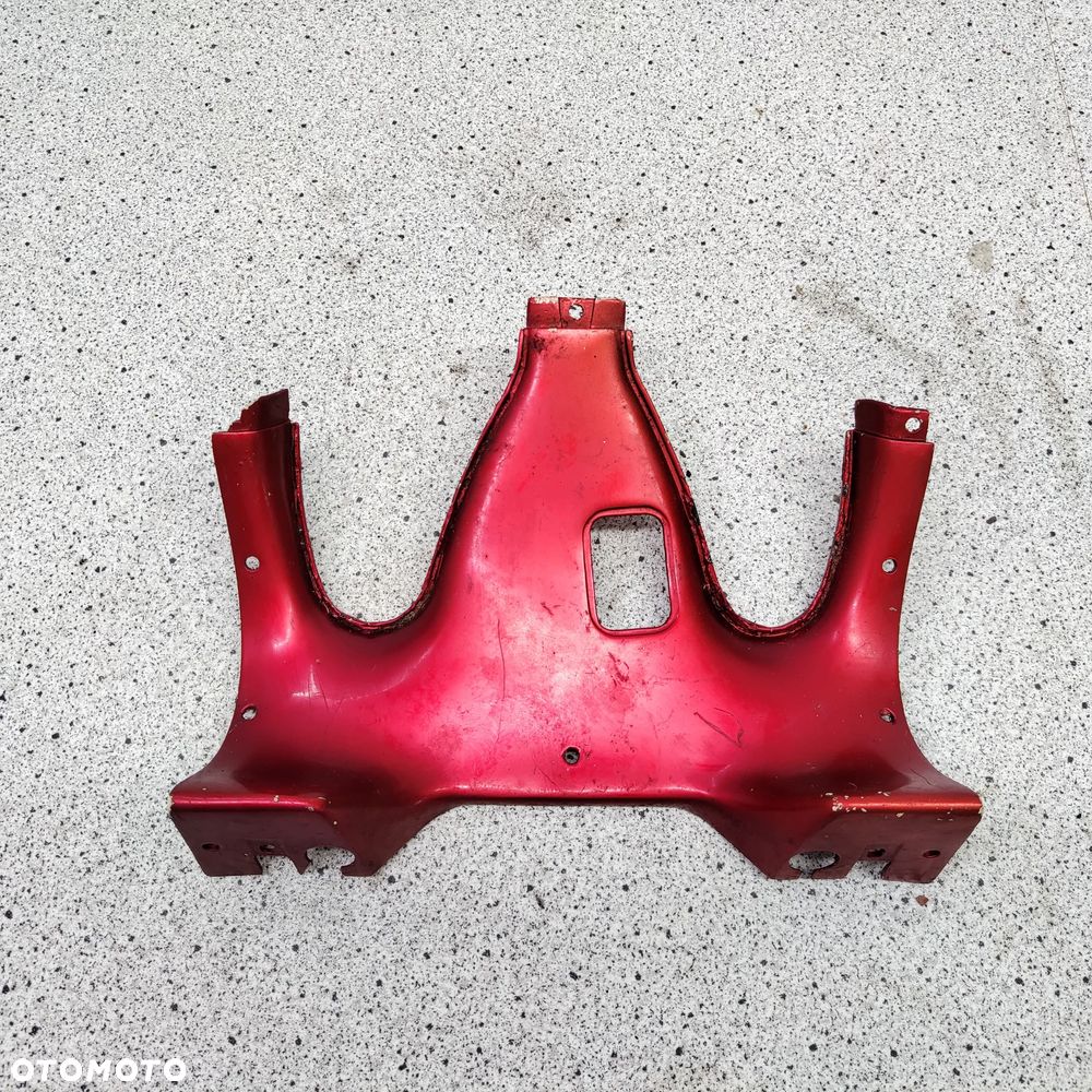 Owiewka, osłona, wypełnienie BMW R100 RS R 100RS R100RS R 100 RS - 1